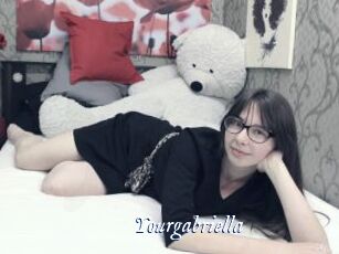 Yourgabriella