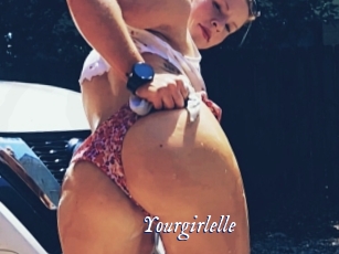 Yourgirlelle