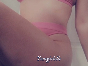 Yourgirlelle