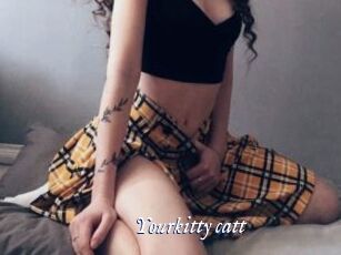 Yourkitty_catt