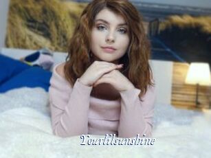 Yourlilsunshine