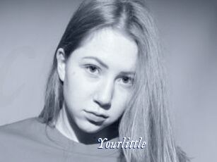 Yourlittle