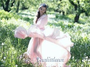 Yourlittlesun