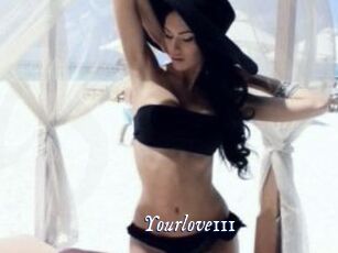 Yourlove111