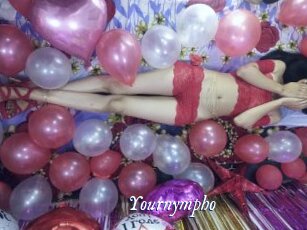 Yournympho