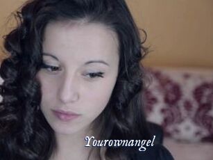 Yourownangel