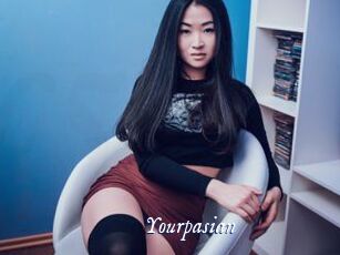 Yourpasian