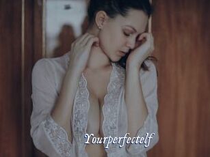 Yourperfectelf