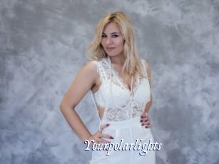 Yourpolarlights