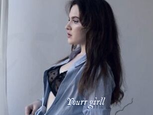 Yourr_girll