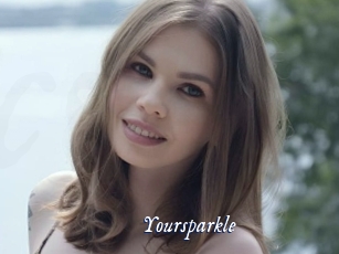 Yoursparkle