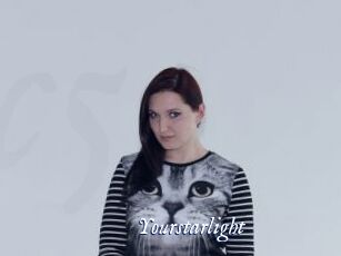 Yourstarlight
