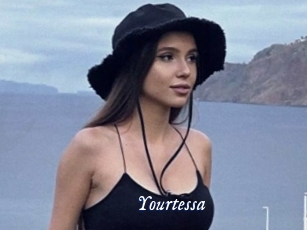 Yourtessa