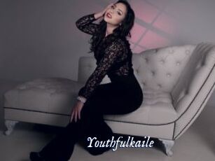 Youthfulkaile