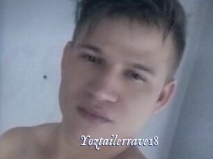 Yoztailerrave18