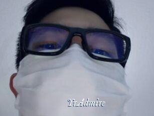 YrAdmire