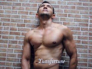 yuanfortune Cam 5