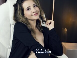 Yubabaa