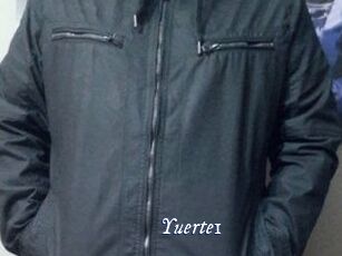 Yuerte1