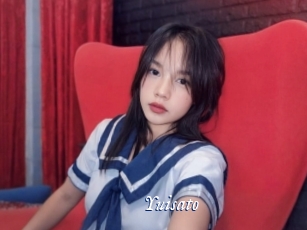 Yuisato