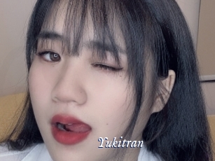 Yukitran