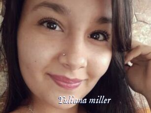 Yuliana_miller