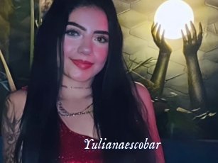 yulianaescobar Cam 5