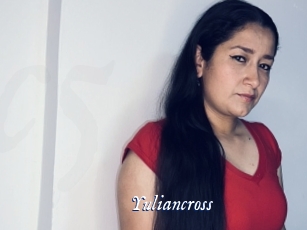 Yuliancross
