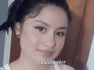 Yulihawker