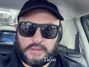 yulios Cam 5