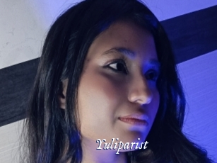 Yuliparist