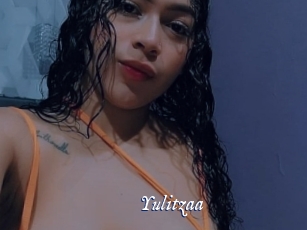 Yulitzaa