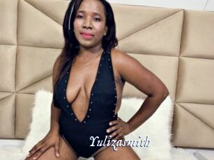 Yulizasmith