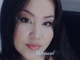 Yulroussel