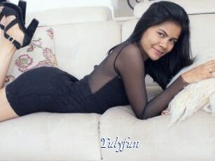 Yulyfun