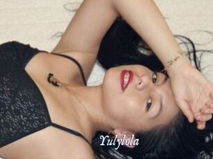 Yulylola