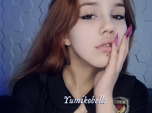 Yumikobells