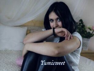 Yumisweet