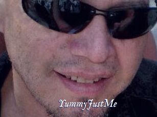 yummyJustMe Cam 5