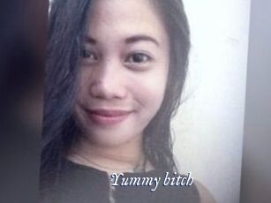 Yummy_bitch