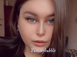 Yummybubble