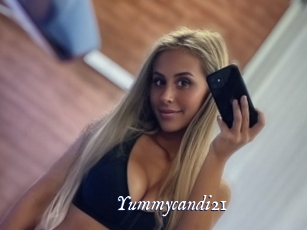 Yummycandi21