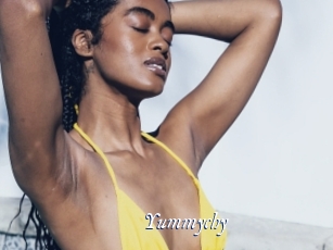 Yummychy