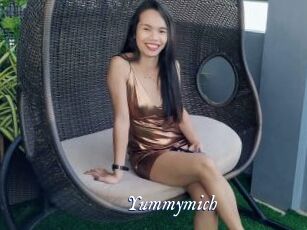 Yummymich
