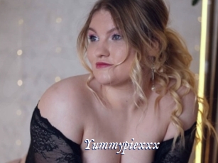 Yummypiexxx