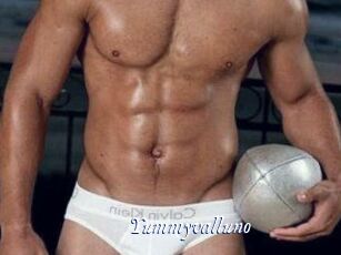 Yummy_valluno