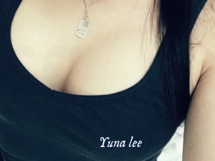 Yuna_lee