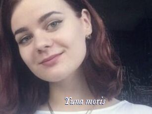 Yuna_moris