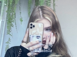Yunabella