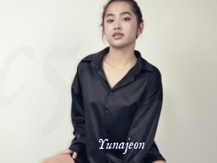 Yunajeon